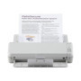 Scanner Fujitsu SP-1120N 409,99 €