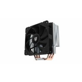 Ventillateur PC Nfortec Vela X 82,99 €
