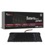 Batterie pour Ordinateur Portable Voltistar BAT2240 63,99 €