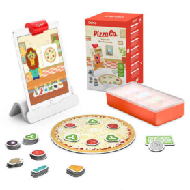 Jouet Educatif Pizza Co. Starter Kit 109,99 €