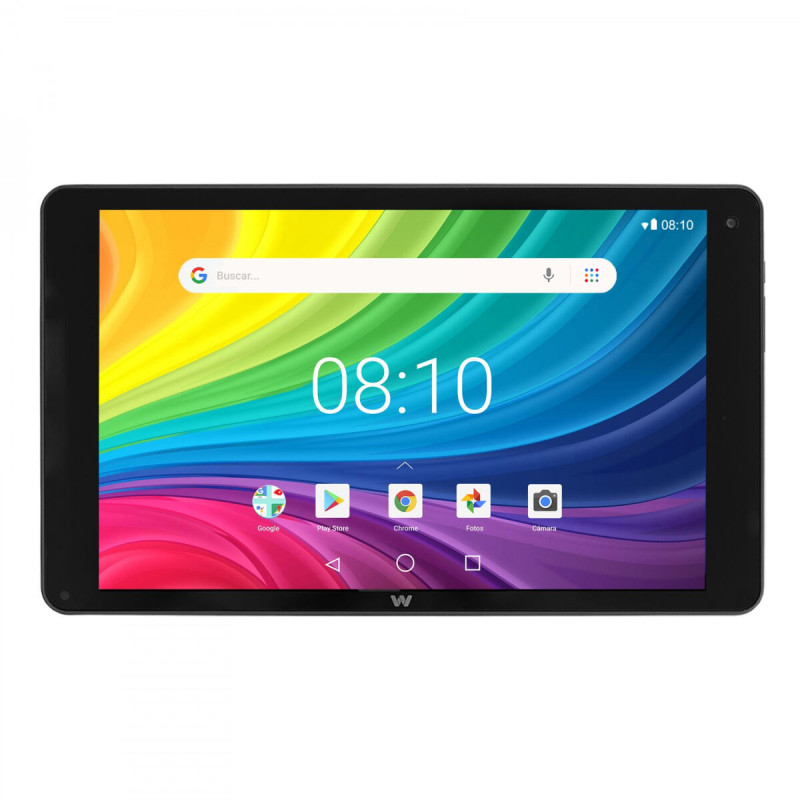 Tablette Woxter X-100 Pro 10,1