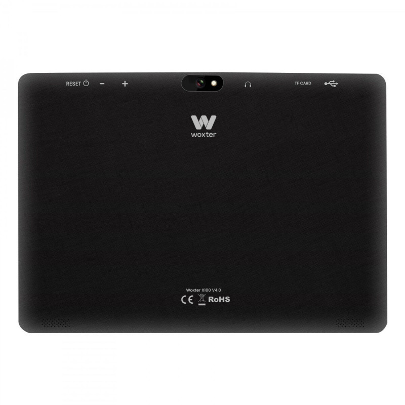 Image secondaire de Tablette Woxter X-100 Pro 10,1