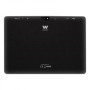 Tablette Woxter X-100 Pro Black 10.1" 149,99 €