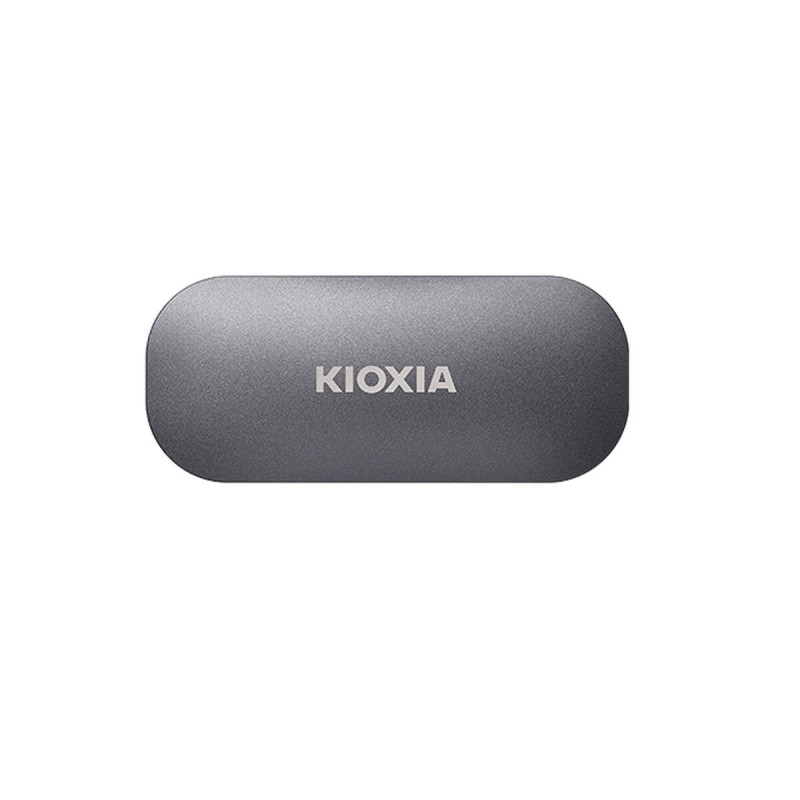 Disque Dur Externe Kioxia EXCERIA PLUS 2 TB 2 TB SSD