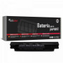 Batterie pour Ordinateur Portable Voltistar BAT2189 53,99 €
