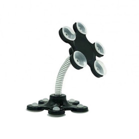 Support pour mobiles Muvit MUCHL0082 27,99 €