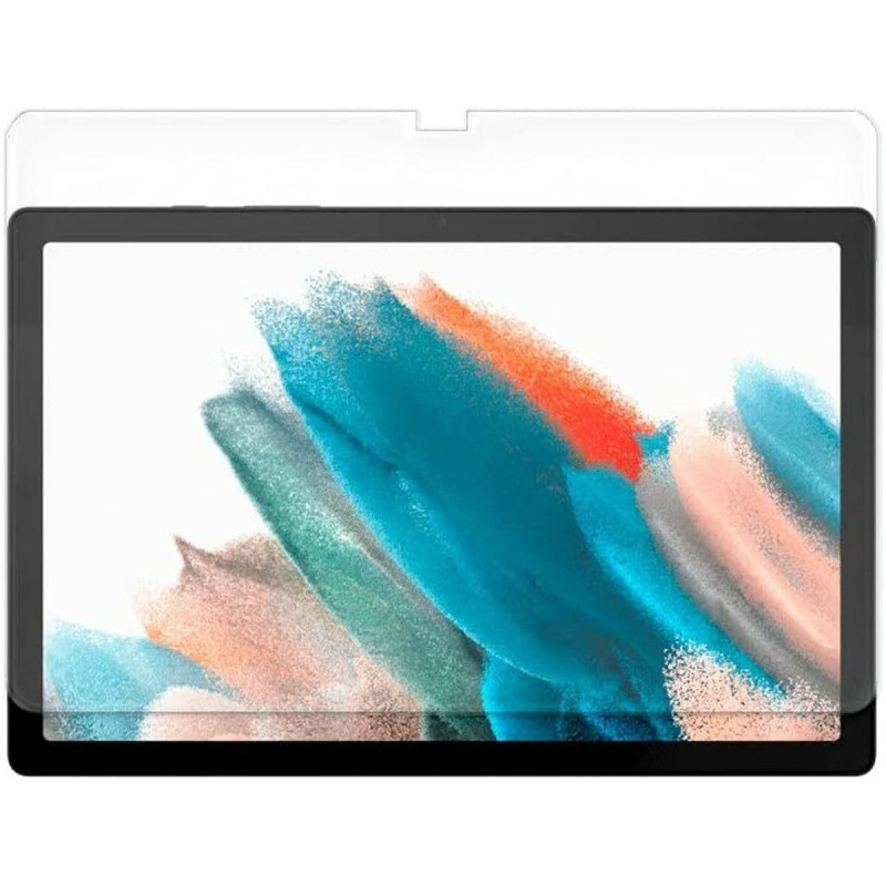 Protecteur d'Écran pour Tablette Cool TAB A8 X200 Galaxy Tab A8