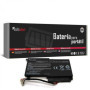 Batterie pour Ordinateur Portable Voltistar BATTOSHP55 66,99 €