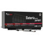 Batterie pour Ordinateur Portable Voltistar BAT2217 67,99 €
