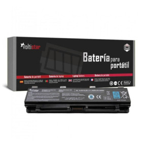 Batterie pour Ordinateur Portable Voltistar BATTOSHC800 55,99 €