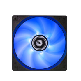 Ventillateur de cabine BitFenix LUBF-106 32,99 €