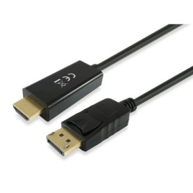 Câble HDMI Equip 119392 5 m 487,99 €