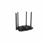 Router Tenda AC8 867 Mbit/s Wi-Fi 5 59,99 €