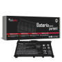 Batterie pour Ordinateur Portable Voltistar BAT2209 60,99 €