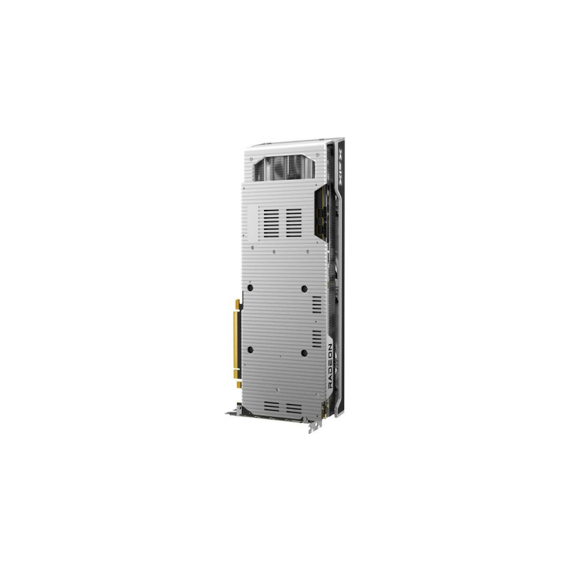 Image secondaire de Carte Graphique XFX RX-79TMERCB9 20 GB GDDR6