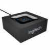 Logitech adaptateur audio Bluetooth 52,99 €