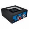 Logitech adaptateur audio Bluetooth 52,99 €