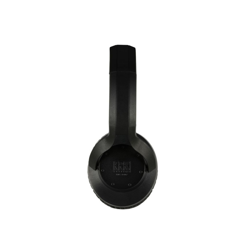 Image secondaire de Casques Sans Fil KRK KNS 8402 Noir