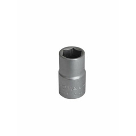 Clé à pipe Mota 27 mm Acier 1/2" 16,99 €