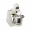 BOSCH MUM58L20 Robot pâtissier Kitchen Machine MUM - Gris 329,99 €