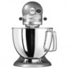 KITCHENAID 5KSM125ECU Robot pâtissier Artisan - 4,8 L 539,99 €