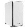be quiet! - Pure Base 500 White 209,99 €