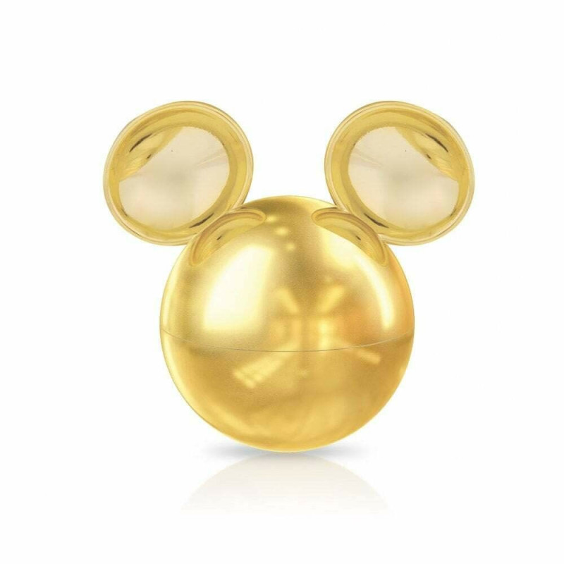 Image secondaire de Lotion mains Mad Beauty Gold Mickey's (18 ml)