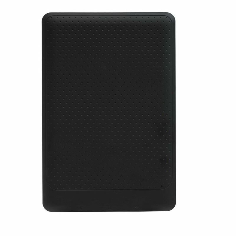 Image secondaire de Ebook Denver Electronics EBO635L 4GB Noir 6