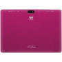 Tablette Woxter X-100 Pro Pink 16 GB 10.1" 149,99 €