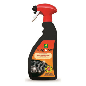 Liquide/spray de nettoyage Massó 750 ml 24,99 €