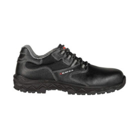 Chaussures de sécurité Cofra Crunch S3 Noir (47) 87,99 €