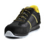 Chaussures de sécurité Cofra Owens Noir S1 43 103,99 €