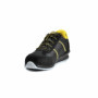 Chaussures de sécurité Cofra Owens Noir S1 45 103,99 €