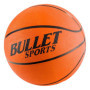 Ballon de basket Bullet Sports Orange 32,99 €