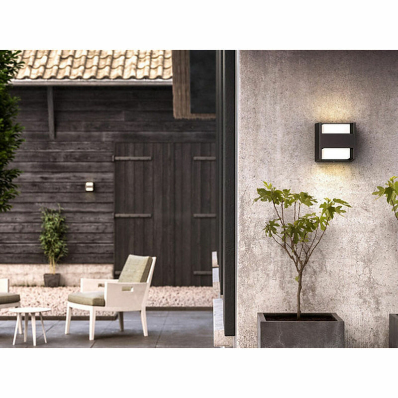 Image secondaire de Philips myGarden Applique murale