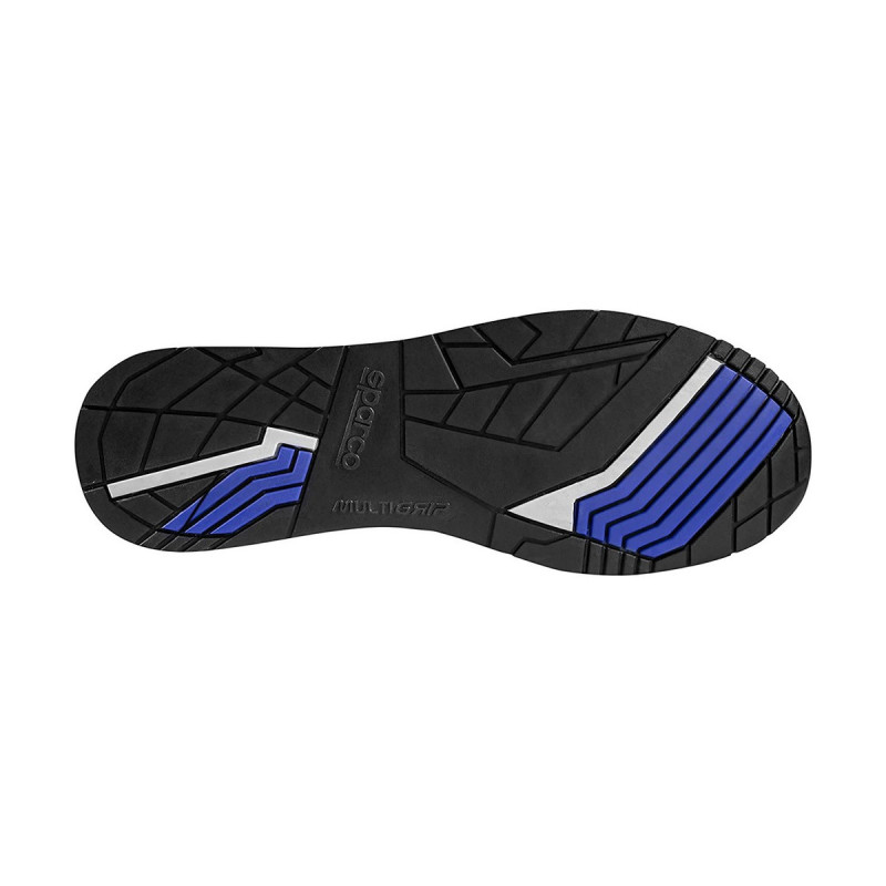 Image secondaire de Baskets Sparco 0752744