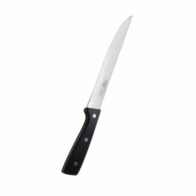 Couteau à découper San Ignacio Expert SG41036 Acier inoxydable ABS 16,99 €