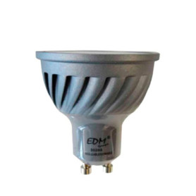 Lampe LED EDM 35288 6 W 480 Lm 6400K GU10 G (6400K) 17,99 €
