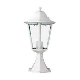 Lanterne EDM Marsella (22 x 43,7 cm) 68,99 €