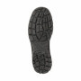 chaussures de sécurité Cofra Riga S3 Noir 64,99 €