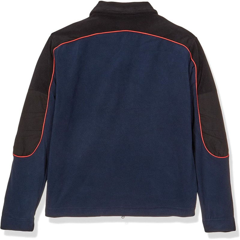 Image secondaire de Veste Cofra Rider Blue marine