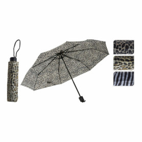 Parapluie pliable Mini Imprimé 53 cm 19,99 €