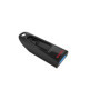 Pendrive SanDisk SDCZ48-032G-U46   USB 3.0 32 GB Noir 18,99 €
