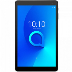 Tablette Alcatel TAB 1T 10 10" QUAD CORE 2 GB RAM 32 GB 129,99 €
