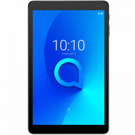 Tablette Alcatel TAB 1T 10 10" Quadcore 1 GB RAM 16 GB 139,99 €