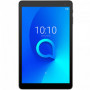 Tablette Alcatel TAB 1T 10 10" Quadcore 1 GB RAM 16 GB 139,99 €
