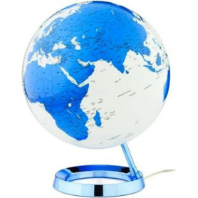 Globe terrestre Atmosphere Ø 30 cm 141,99 €