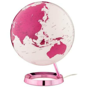 Globe terrestre Atmosphere Ø 30 cm 141,99 €