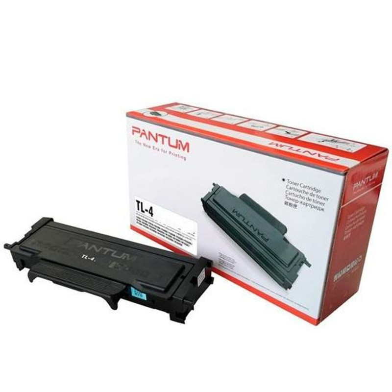 Toner PANTUM TL-425X Noir