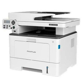 Imprimante Multifonction PANTUM BM5100ADW 499,99 €